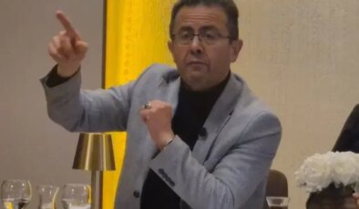 11 kırmızı kartın çıktığı olaylı maç sonrası ‘yapı’ iddiası: Messi ve Ronaldo’yu da getirsek başarılı olamaz