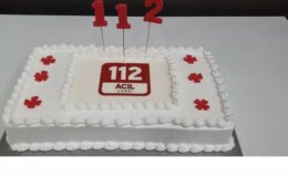 112 Acil Servis’e pasta siparişi! Çalışanlar canından bezdi