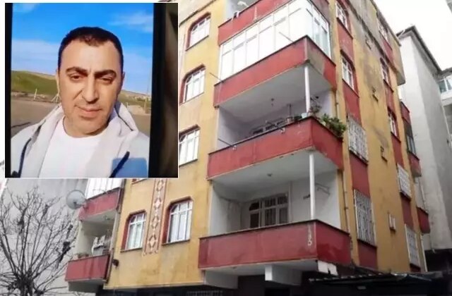 14 yaşındaki kız çocuğu, babasını nasıl öldürdüğünü anlattı: İzlediğim filmde…