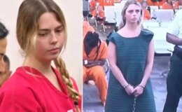 “14 yaşındayım” diye kandırdığı çok sayıda erkek çocuğu istismar etti