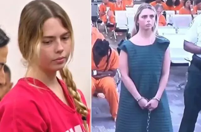 “14 yaşındayım” diye kandırdığı çok sayıda erkek çocuğu istismar etti