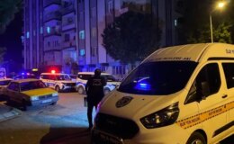 Çocuğunun odasına giren aile korkunç manzarayla karşılaştı! Çığlıklara ilk komşular koştu