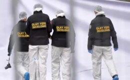 16 yaşındaki çocuğu av tüfeğiyle öldürdüler