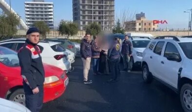 17 yıldır kayıp olan Ebru’nun öldürüldüğü ortaya çıktı; eski eniştesi ve ablası adliyede