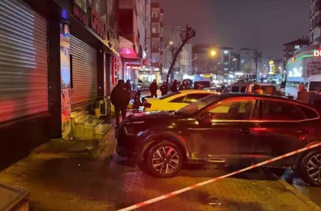 2 kişinin cansız bedeninin bulunduğu yangında sır perdesi kaldırıldı