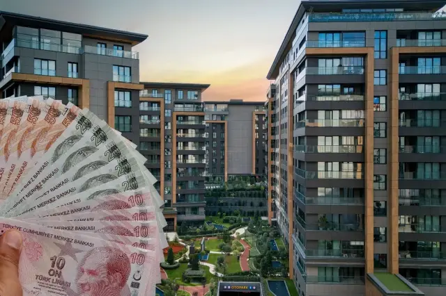 2 milyon 200 bini olan aliyor iste turkiye de 3 19563281 2743 o