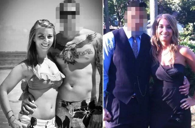 2 öğrencisini istismar edip hamile kalan öğretmene 10 yıl hapis