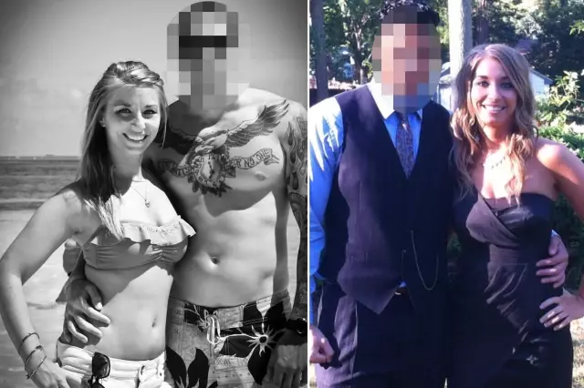 2 ogrencisini istismar edip hamile kalan 19562908 9508 o