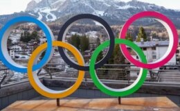 2026 Kış Olimpiyatları’nda prezervatif krizi! Sporcular isyan etti