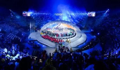 2026 Milano-Cortina Kış Olimpiyatları sona erdi