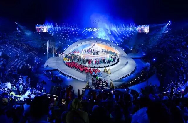 2026 Milano-Cortina Kış Olimpiyatları sona erdi