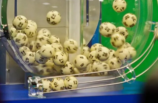 22 yıllık inadın karşılığını aldı: Aynı sayılarla büyük ikramiye kazandı