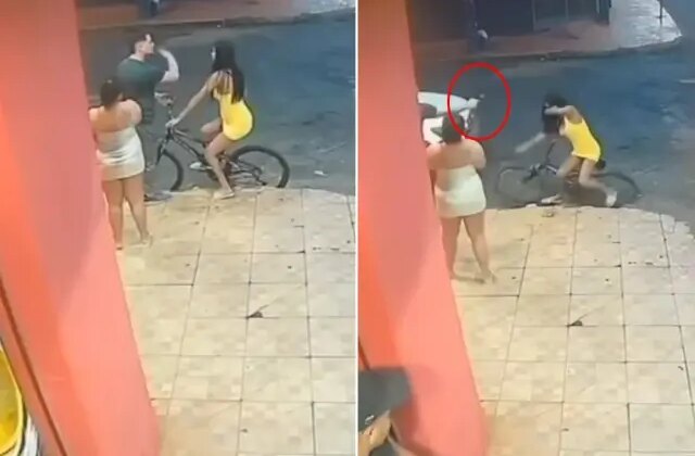 24 yaşındaki hamile kadını önce darbetti sonra silahla vurarak öldürdü