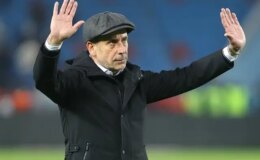 24 yıllık kariyerinde bir ilk olabilir! Abdullah Avcı’nın aldığı teklifler açıklandı