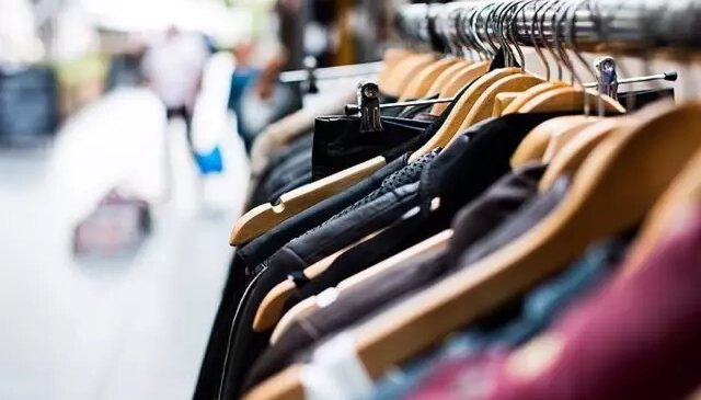 27 yıllık zincir iflas etti! 457 mağazasını kapatıyor