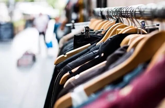 27 yıllık zincir iflas etti! 457 mağazasını kapatıyor