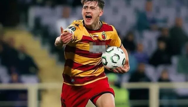 3-0 yenildikleri ilk maçın rövanşında Fiorentina’yı salladılar ama yıkamadılar