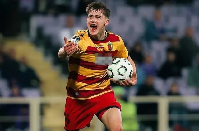 3-0 yenildikleri ilk maçın rövanşında Fiorentina’yı salladılar ama yıkamadılar