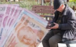 3 gününüz var! Başvuru yapmayan bayram ikramiyesi alamayacak