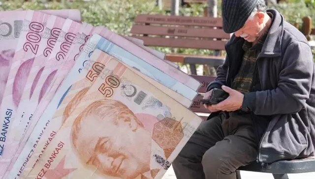 3 gününüz var! Başvuru yapmayan bayram ikramiyesi alamayacak