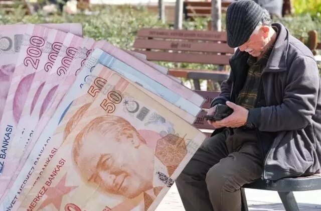 3 gününüz var! Başvuru yapmayan bayram ikramiyesi alamayacak