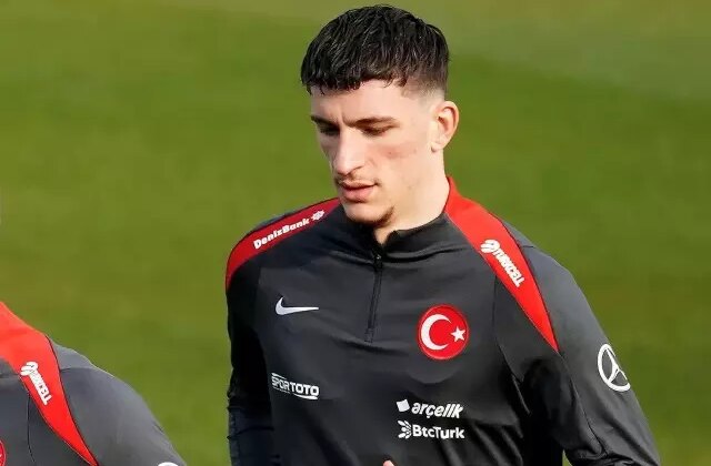 4 büyükler peşinde koşmuştu! Ahmetcan Kaplan’dan transfer teklifi itirafı