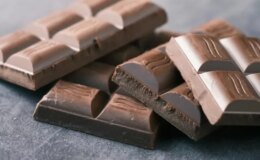 40 yıllık çikolata devi iflas bayrağını çekti