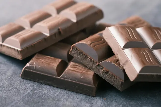 40 yillik cikolata devi iflas bayragini cekti 19585321 9380 o