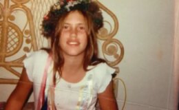 44 yıllık gizemli cinayet, sigara izmariti ve DNA teknolojisiyle çözüldü