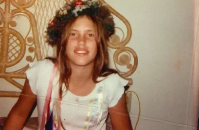 44 yıllık gizemli cinayet, sigara izmariti ve DNA teknolojisiyle çözüldü