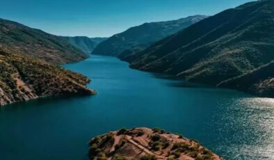 5 kenti birden uyardılar: Tedbirli olunmalı