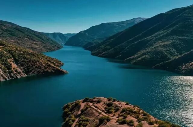 5 kenti birden uyardılar: Tedbirli olunmalı