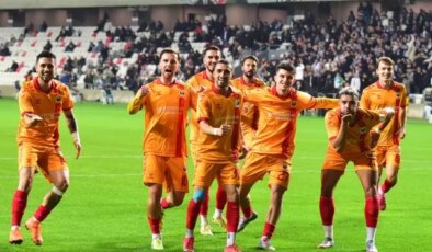 5 kuruşluk bilet İzmir takımlarını karşı karşıya getirdi! Cevap çok ağır oldu