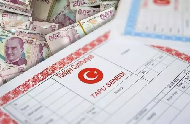 5 yıl detayını bilmeyen yandı! Ev ve arsa satışında yeni dönem 1 Mart’ta başlıyor