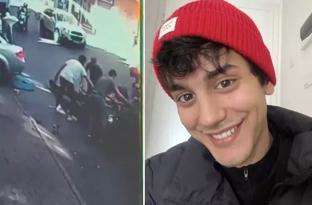 6 aydır yoğun bakımdaydı! Üzerine ağaç devrilen oyuncu İbrahim Yıldız hayatını kaybetti