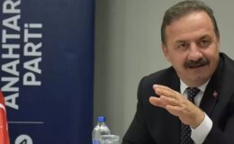 6 partili ittifaka katılacak mı? Yavuz Ağıralioğlu tavrını belli etti