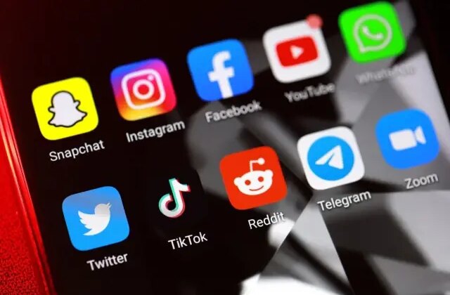 Çocuklara dijital kalkan! 6 sosyal medya platformuna inceleme