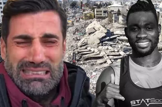 6 subat depremi spor camiasini da yasa bogdu 19543528 8036 o