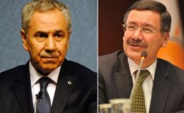 ABB, Danıştay’ın Melih Gökçek kararı sonrası harekete geçti