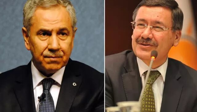 ABB, Danıştay’ın Melih Gökçek kararı sonrası harekete geçti