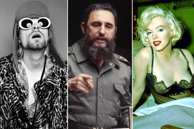 abd adalet bakanligi yayimladi bu liste dogruysa 19568654 7080 o