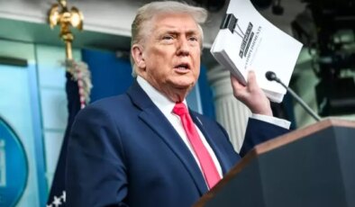 ABD Türkiye Büyükelçiliği sosyal medya paylaşımlarını askıya aldı