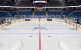 ABD’de buz hokeyi maçına silahlı saldırı: Ölü sayısı 3’e yükseldi