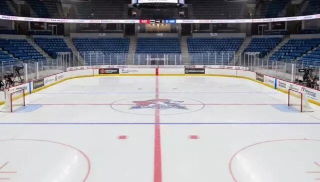 ABD’de buz hokeyi maçına silahlı saldırı: Ölü sayısı 3’e yükseldi