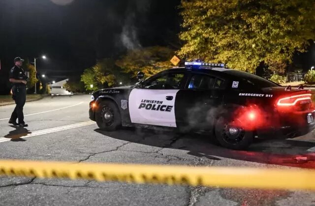 ABD’de üniversitedeki silahlı saldırıda 2 kişi öldü, 1 kişi yaralandı