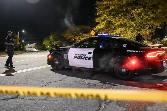 abd de universitedeki silahli saldirida 2 kisi 19562913 6033 o