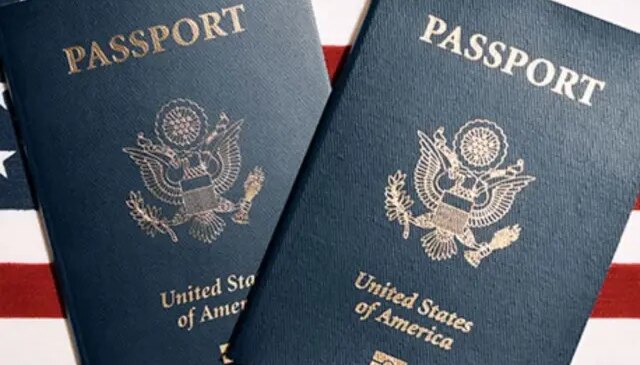 ABD’den 21 ülke için vatandaşlarına kesinlikle gitmeyin uyarısı