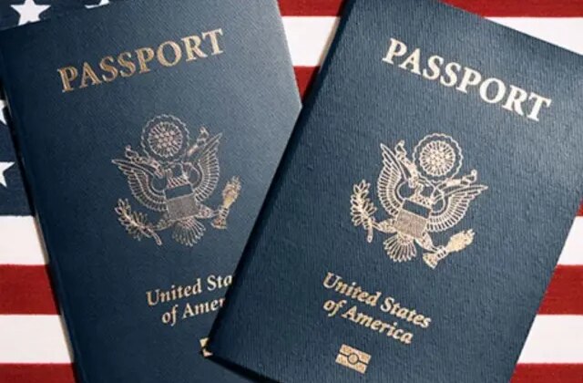 ABD’den 21 ülke için vatandaşlarına kesinlikle gitmeyin uyarısı