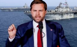 ABD’den son dakika İran açıklaması: Tüm seçenekler masada