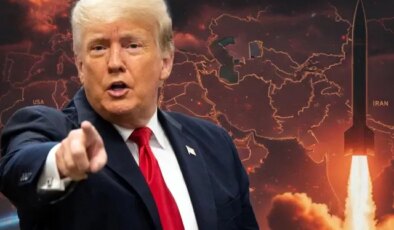 ABD Genelkurmay Başkanı’ndan Trump’a İran uyarısı: Askeri kaybımız olur